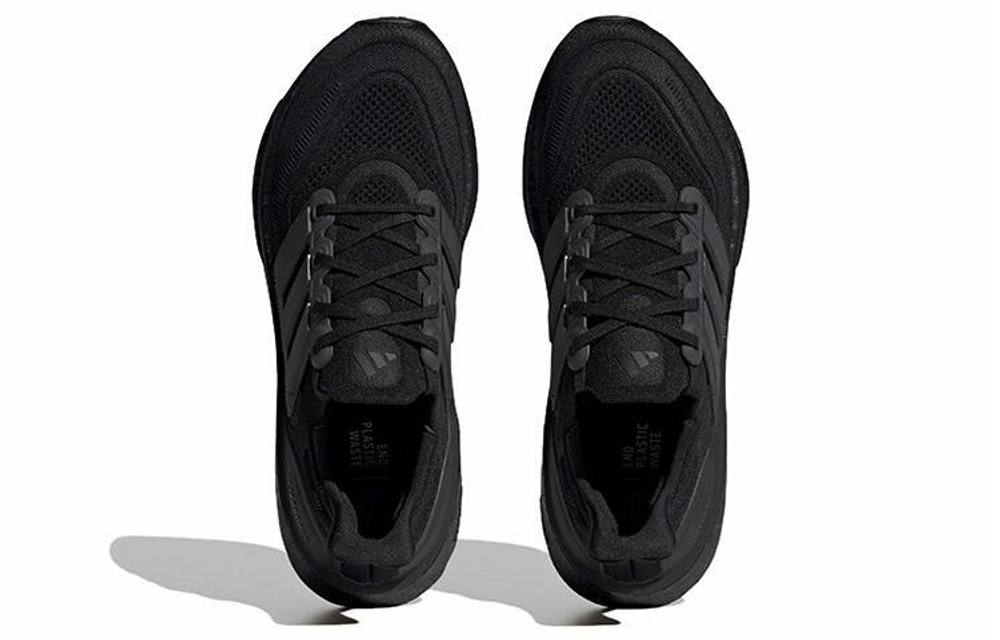 Кроссовки Adidas Ultraboost Light