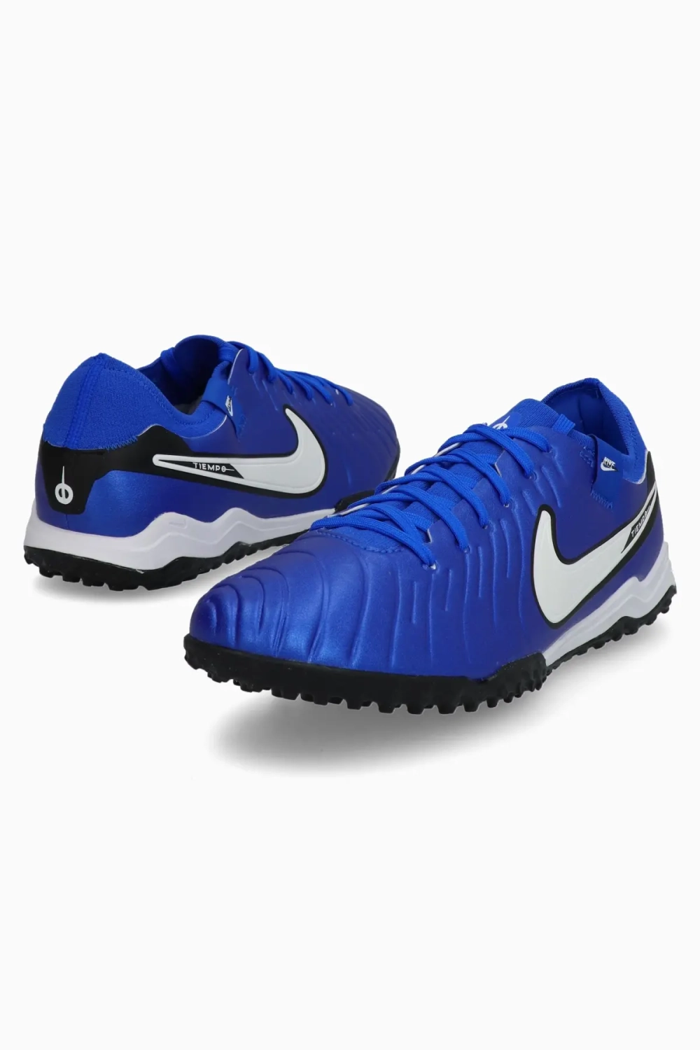 Nike tiempo legend pro 8 top