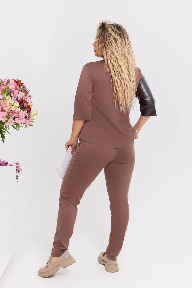 Костюм УК-408 Fabrika