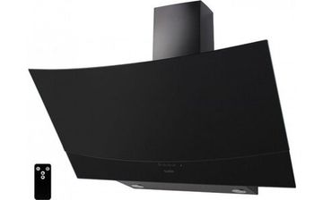 Витяжка VENTOLUX WAVE 90 BK (1000) TRC IT