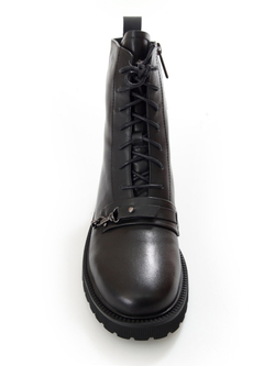 Ботинки женские зимние CARDICIANA A1376-1