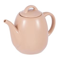 Чайник заварочный Gipfel Alesan 52244 1000 мл