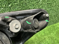 Фара правая Nissan X-Trail T32 (2017-2022) галоген