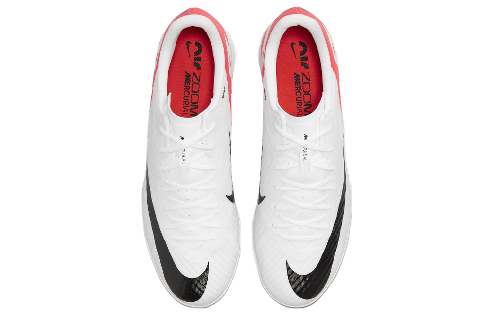 Кроссовки Nike Mercurial Vapor 15 Ag