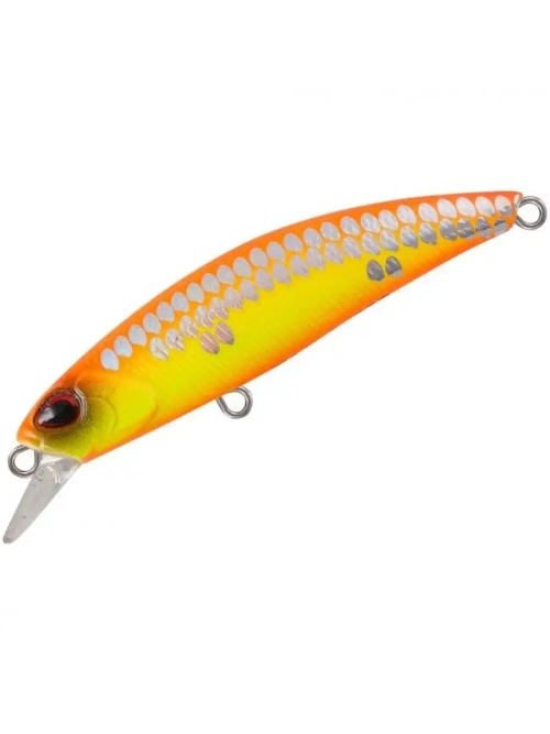 Воблер FOCUS 70S