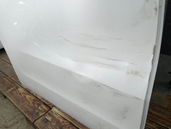 Дверь задняя правая Haval Jolion 21-24 Б/У Оригинал 6201200AST10AD