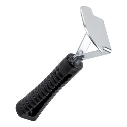 Скребок для ремонта покрышек RockForce RF-STR-21