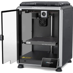 3D принтер  Creality К1С