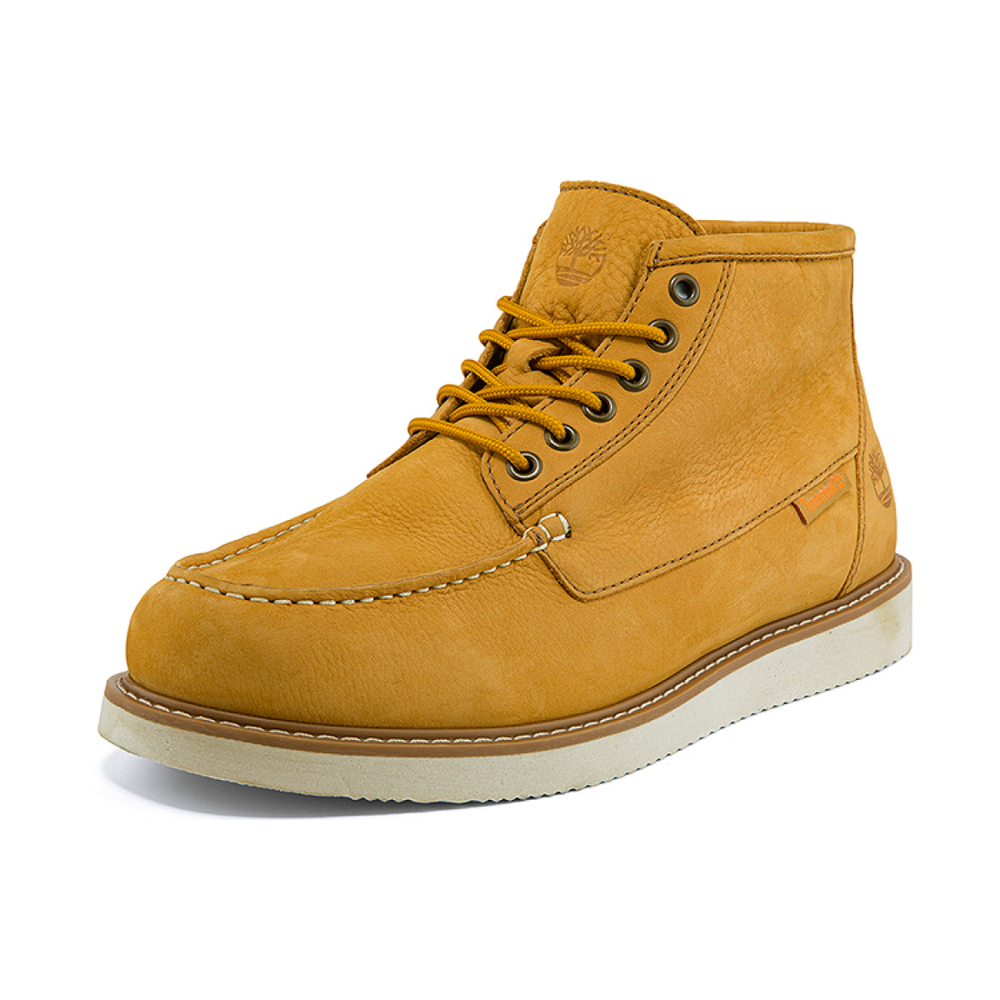Обувь Timberland, A2BTHW