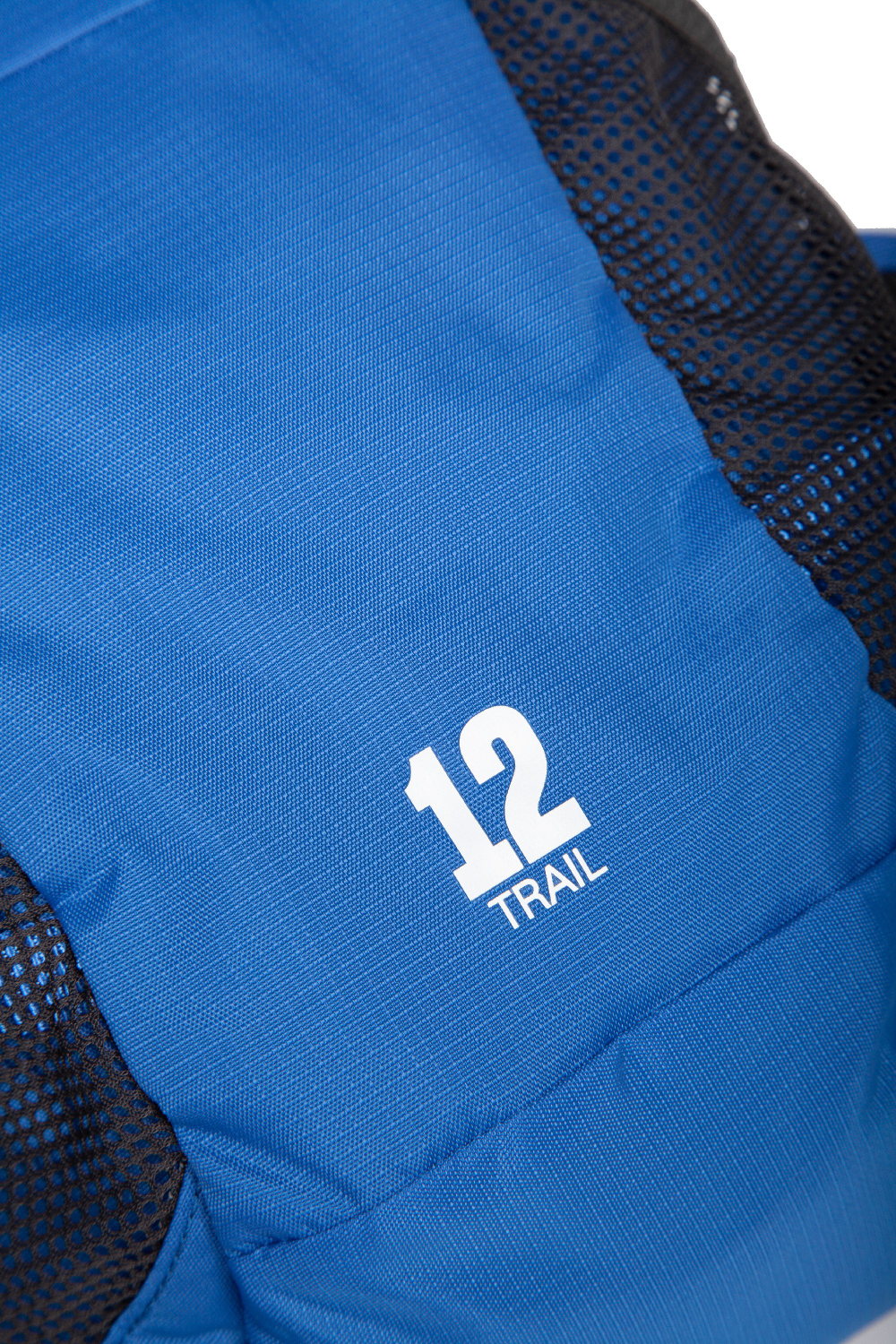 Рюкзак ANTA Trail Running Backpack