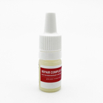 REPAIR COMPLEX GEL Восстанавливающий комплекс-гель