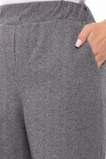 Брюки "Рина" (грей) Б7480 LT Collection