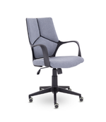 Кресло СН-710 Айкью Н пластик