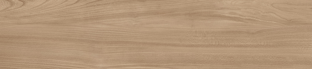 Дюна бежевый / Dune Beige