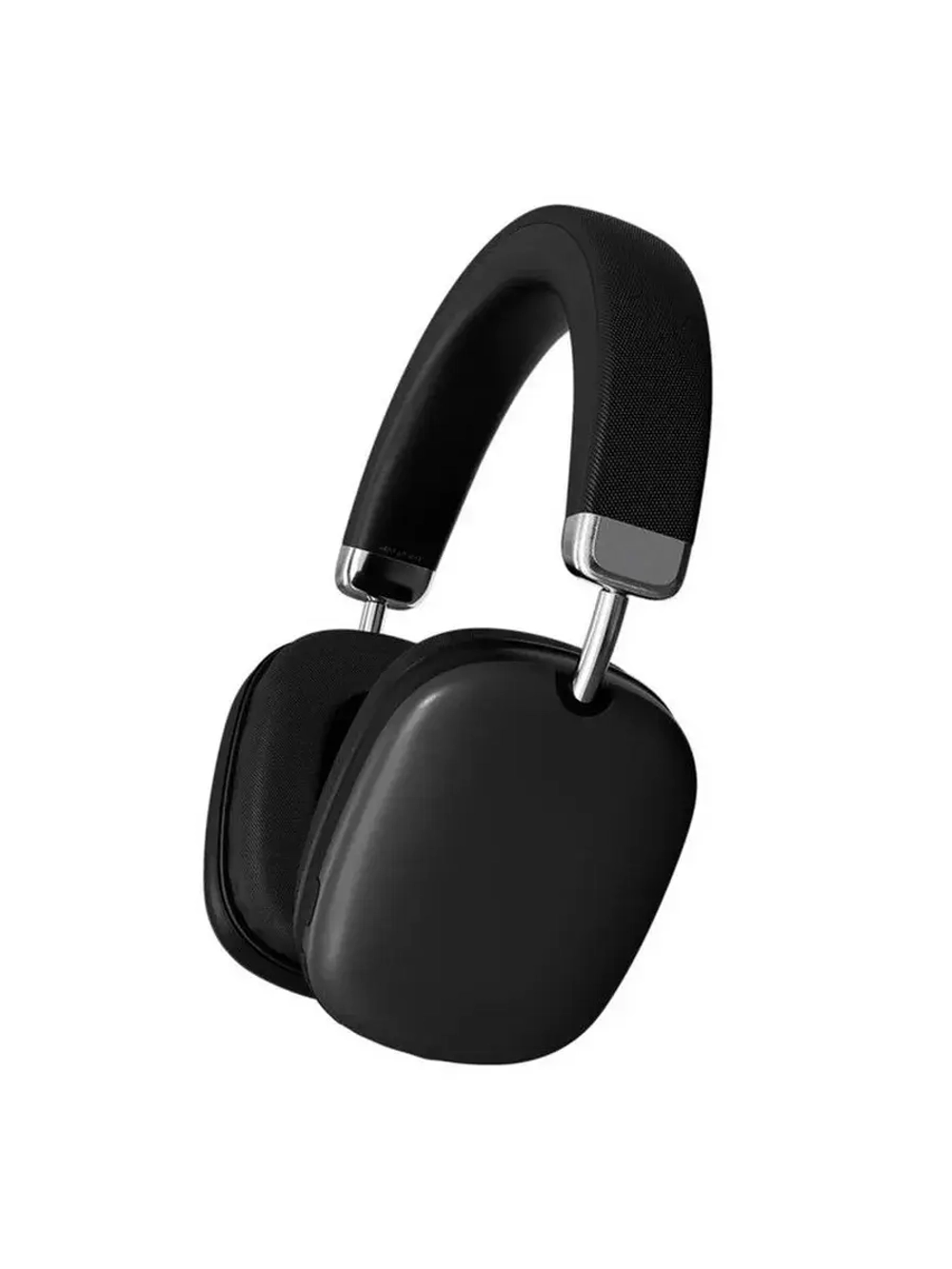 Наушники беспроводные, полноразмерные, RX-8, Bluetooth 5.3,