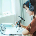 Конвертер USB 2.0 на Audio Stereo UGREEN 40964