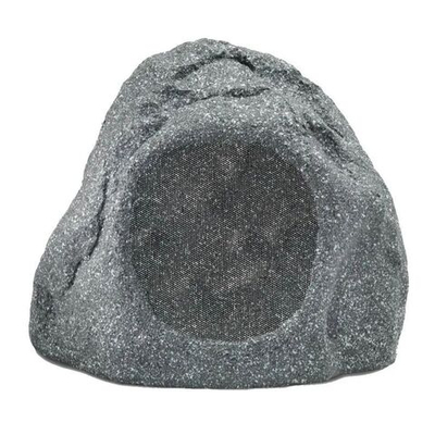 Ландшафтная акустика Q-Acoustics QI65LW On-Ground Weatherproof "rock"