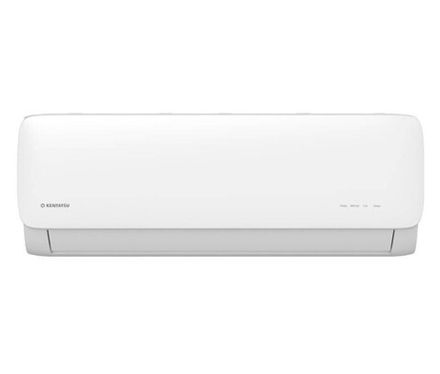 Kentatsu Kanami Inverter/-40