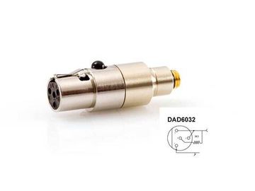 DPA DAD6032