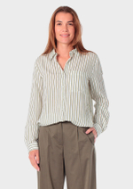 Блуза GERRY WEBER