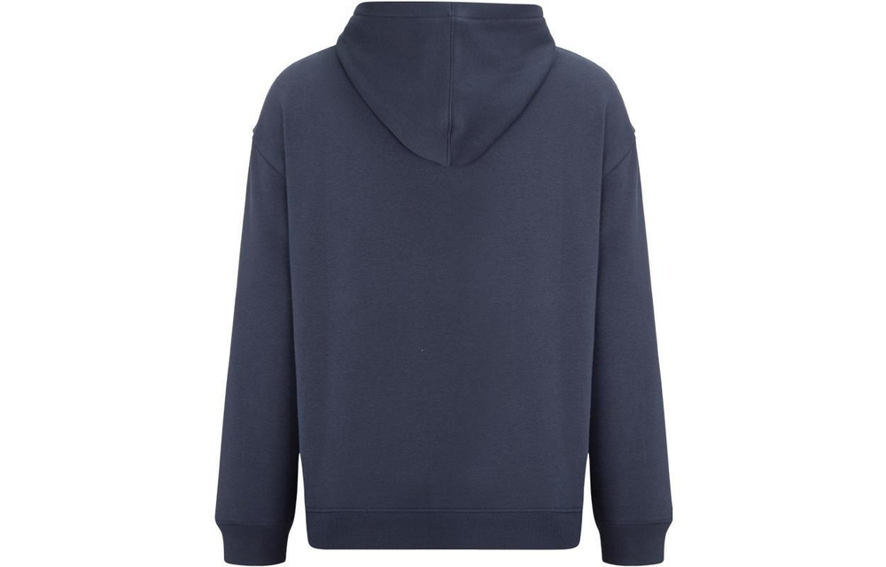 Худи Calvin Klein Hoodie, 40HM256-411