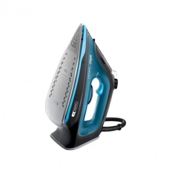 Утюг Braun SI5256BL