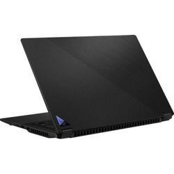 Ноутбук ASUS ROG Flow X16 GV601VV-NF034 90NR0D11-M00240