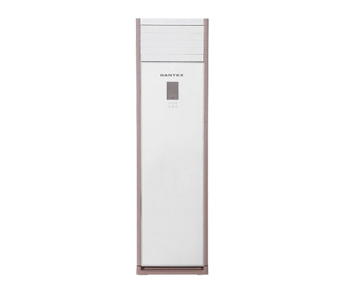 Dantex RK-24FHM3/RK-24HM3E