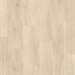 Кварцвиниловая плитка Tarkett Future House Luke