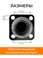 KRO-0251 (3)