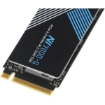 Накопитель SSD Netac 4Tb NV7000Q (NT01NV7000Q-4T0-E4X)