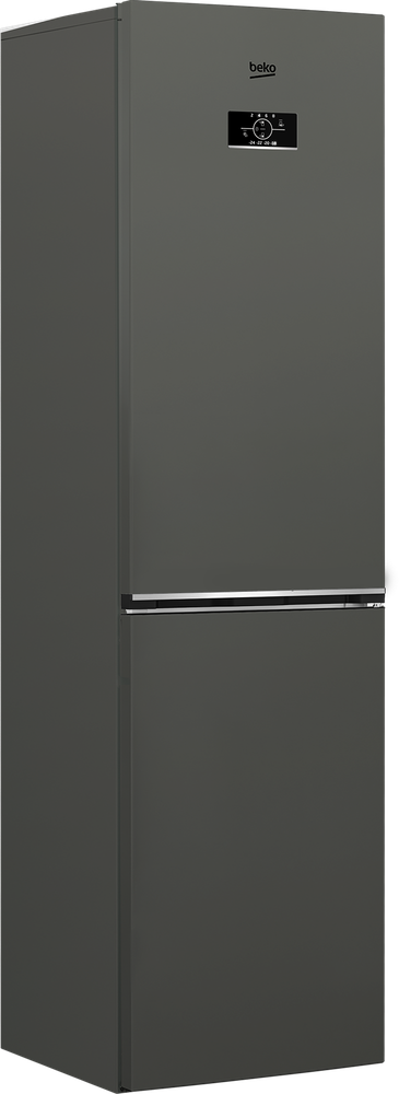 Холодильник двухкамерный Beko B1RCNK312G