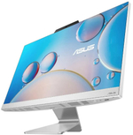 Моноблок 23.8'' ASUS F3402WFA-WPC0050