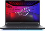 Ноутбук Asus ROG Strix G16 G615LR-S5162 (90NR0LR1-M00670) в регионах России