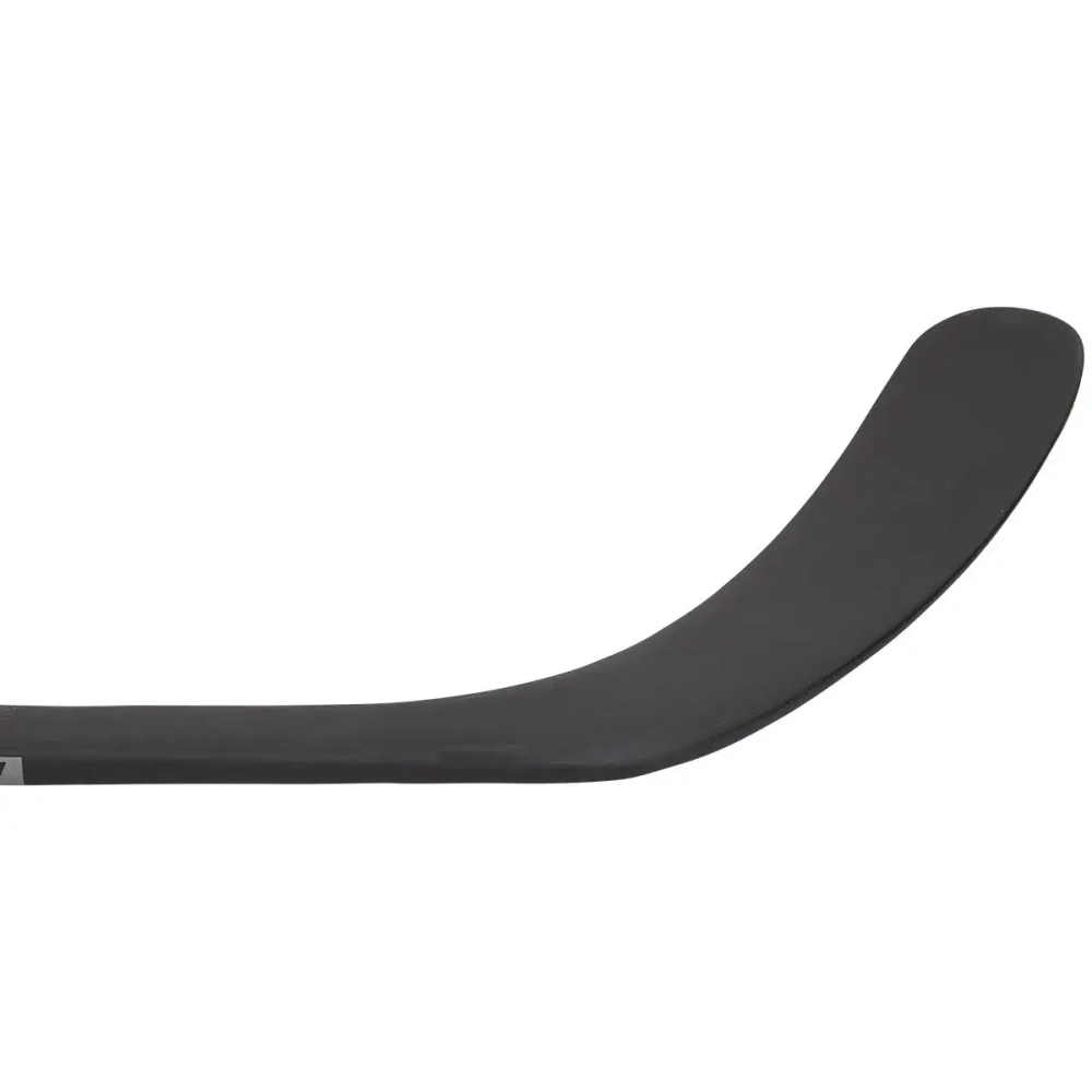 Клюшка CCM HS RIB 84K SR