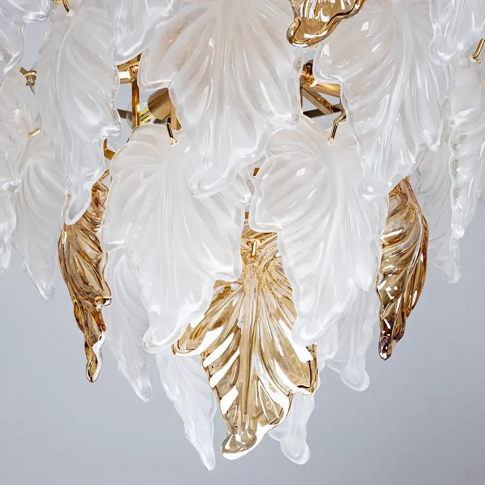 Подвесная люстра Arte Lamp