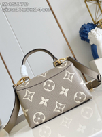Louis Vuitton Madeleine BB