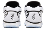 Кроссовки Nike Air Zoom Gt Hustle