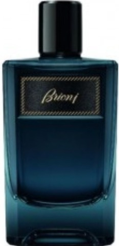 BRIONI MEN EDP 60 ML