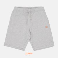  Шорты мужские Dickies Mapleton Short артикул:DK0A4Y83GYM1 - купить в магазине Дайс