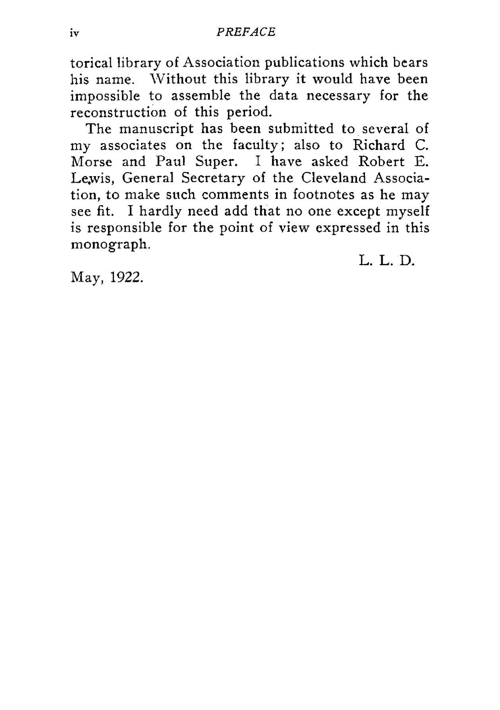 History of the young Men's Christian association . Volume 2 | Laurence Locke Doggett