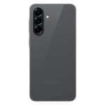 Смартфон Samsung Galaxy A56 5G 8/256GB, Graphite (Черный)