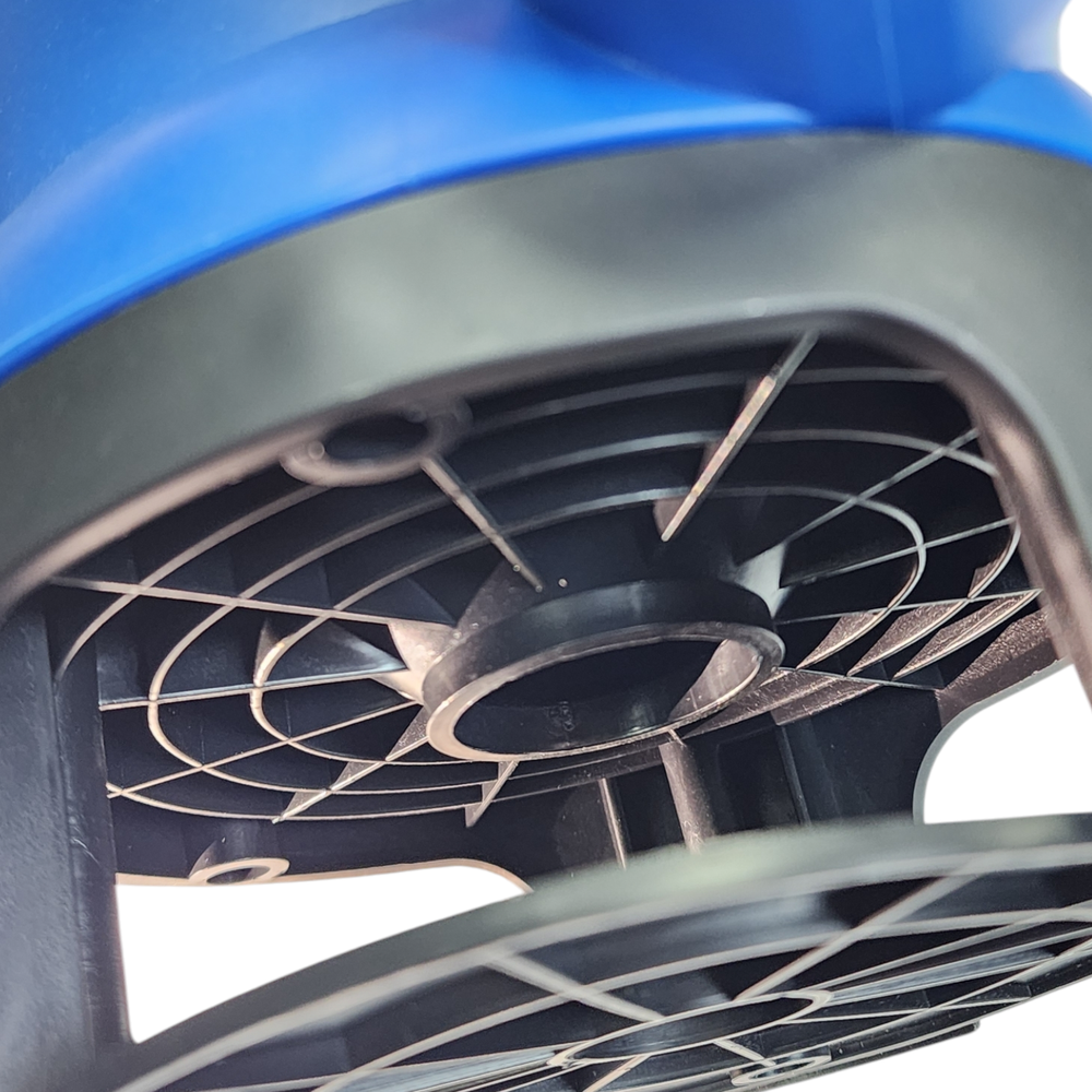 Дренажный насос Ручеек ДН-900