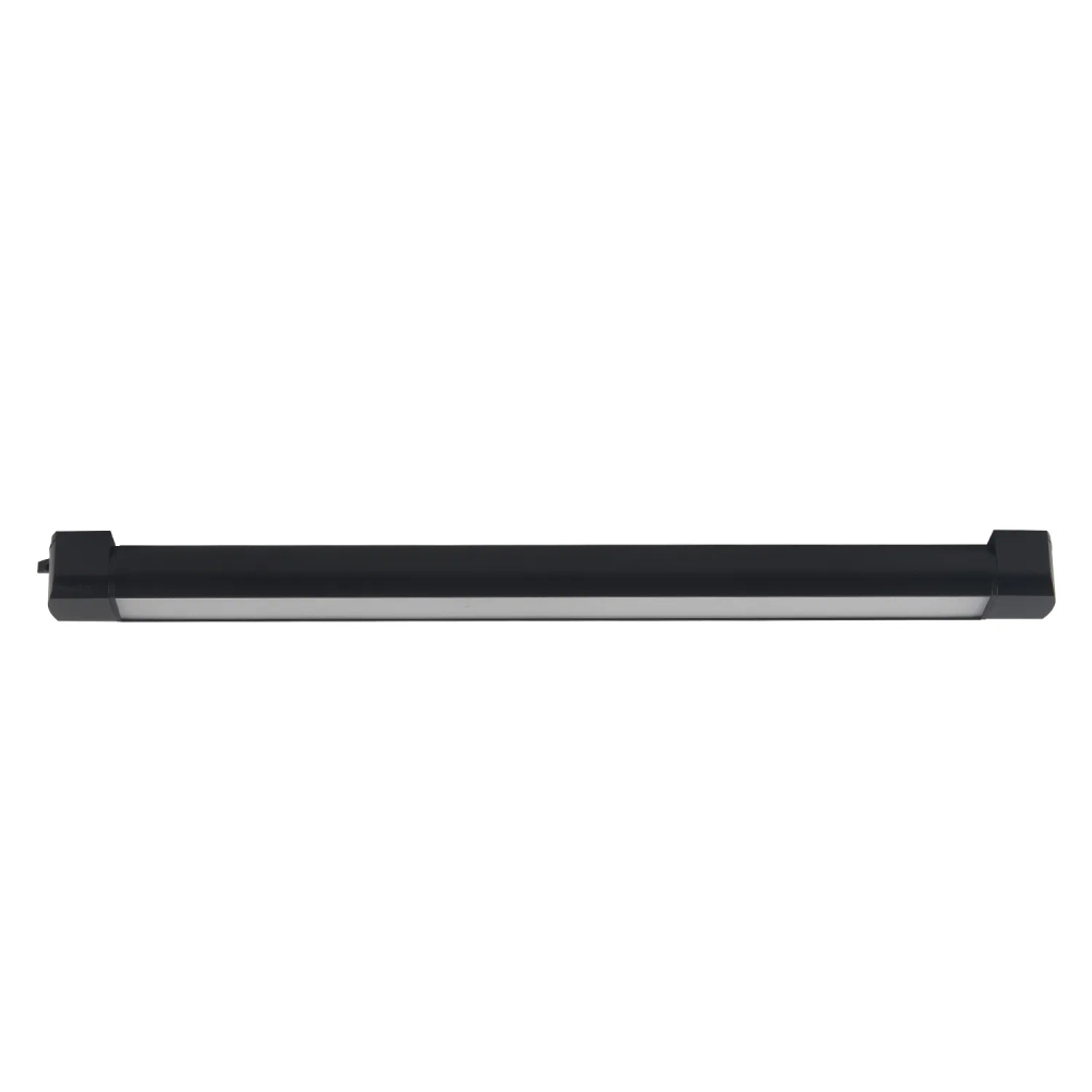 Светильник однофазный Crystal Lux CLT 0.31 010 40W BL M4000К