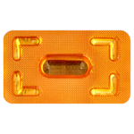 Himalaya, PartySmart®, 10 пакетиков, по 1 вегетарианской капсуле