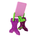 Набор Стол-мольберт+ стул 67,5*9*37,5 см. коробка YM-50