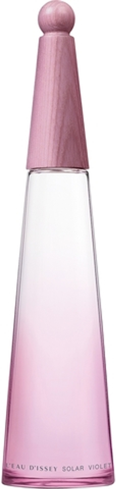 Issey Miyake L'Eau d'Issey Solar Violet Туалетная вода для женщин