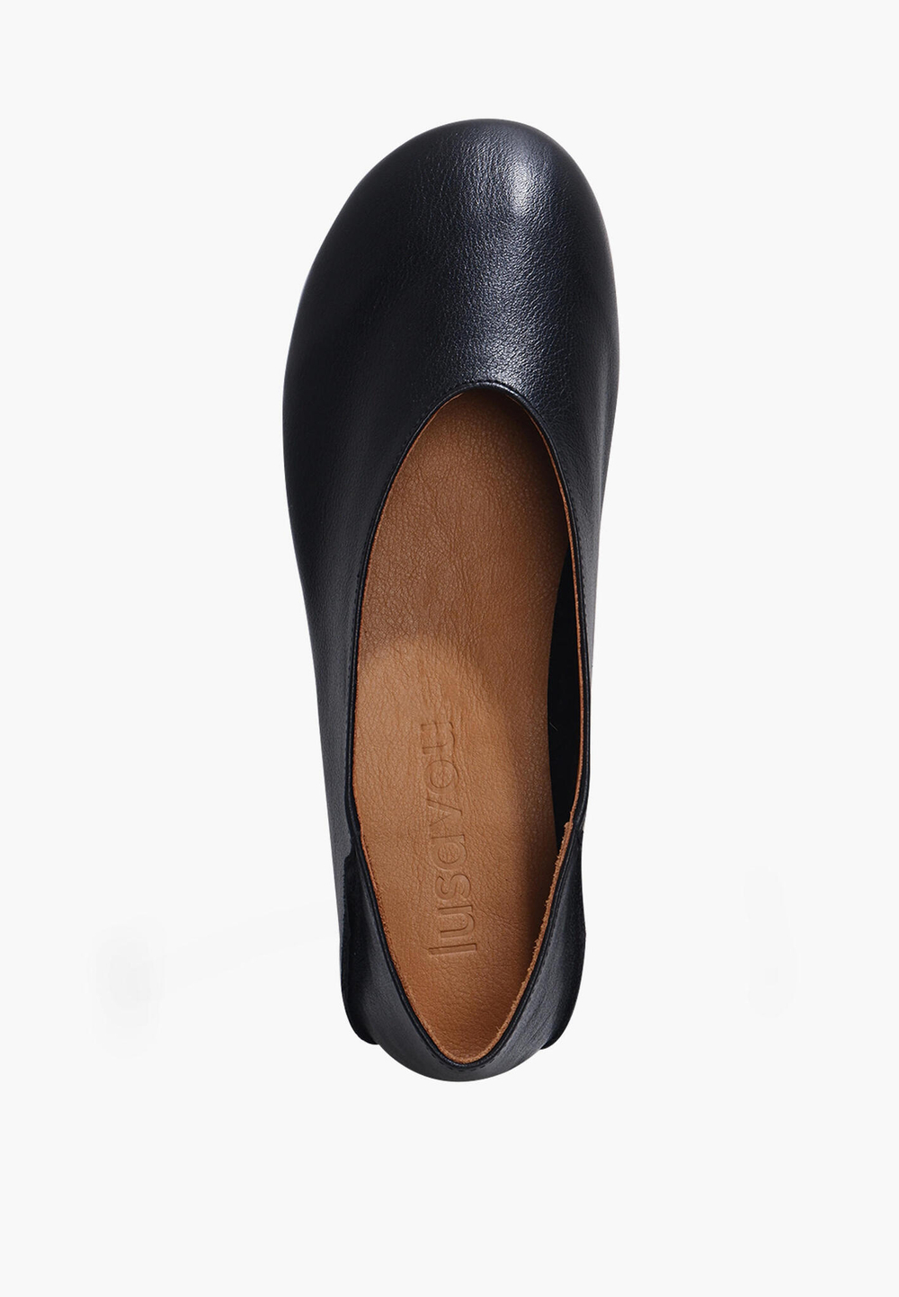 Туфли // Natalie // Black