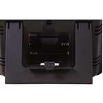 Погодная станция Bresser National Geographic с одним датчиком