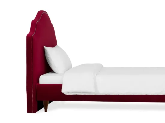 Кровать Princess II L 575120